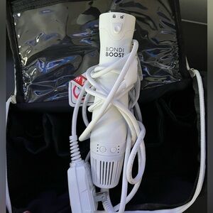 Bondi Boost Everlast Airstyler